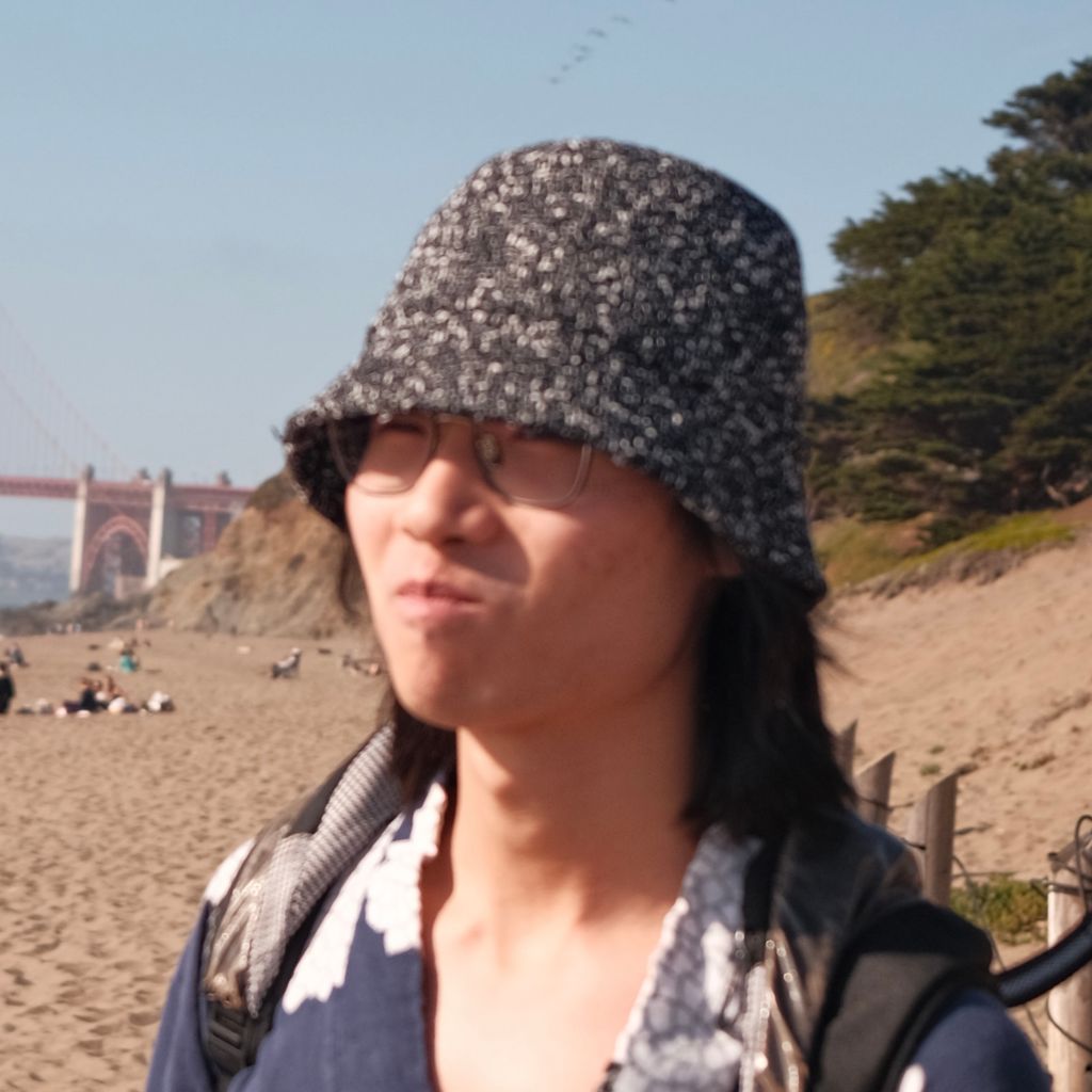 Allen Chen